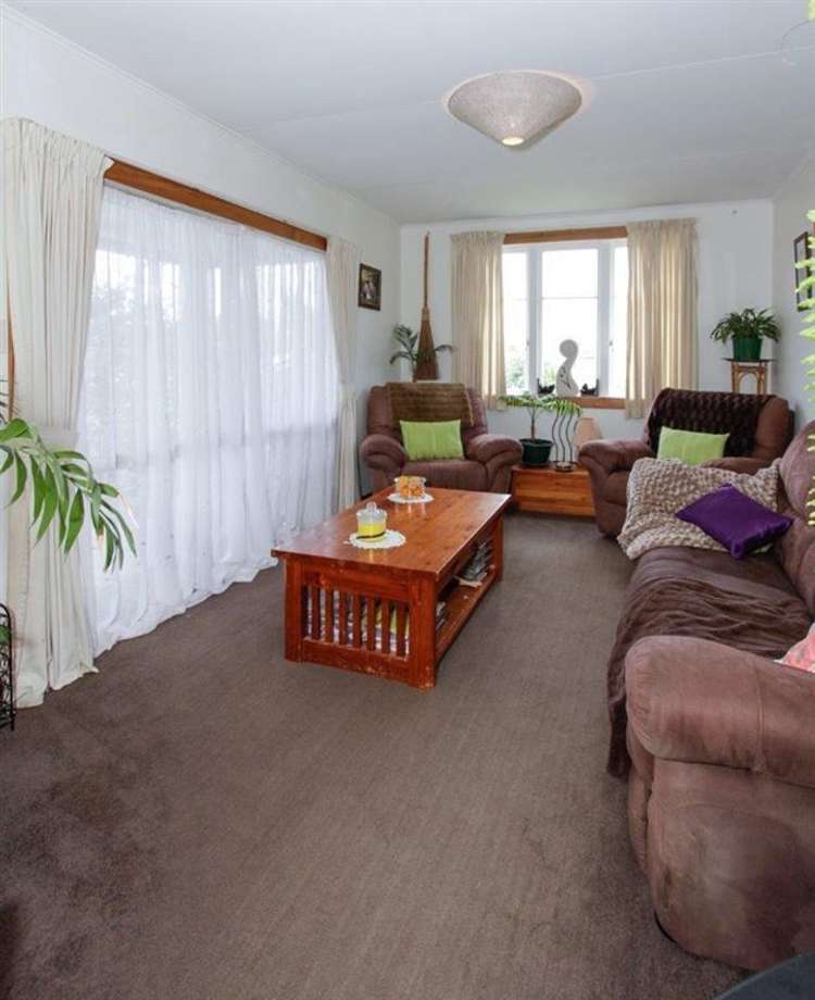 43d Waingaro Road Ngaruawahia_20