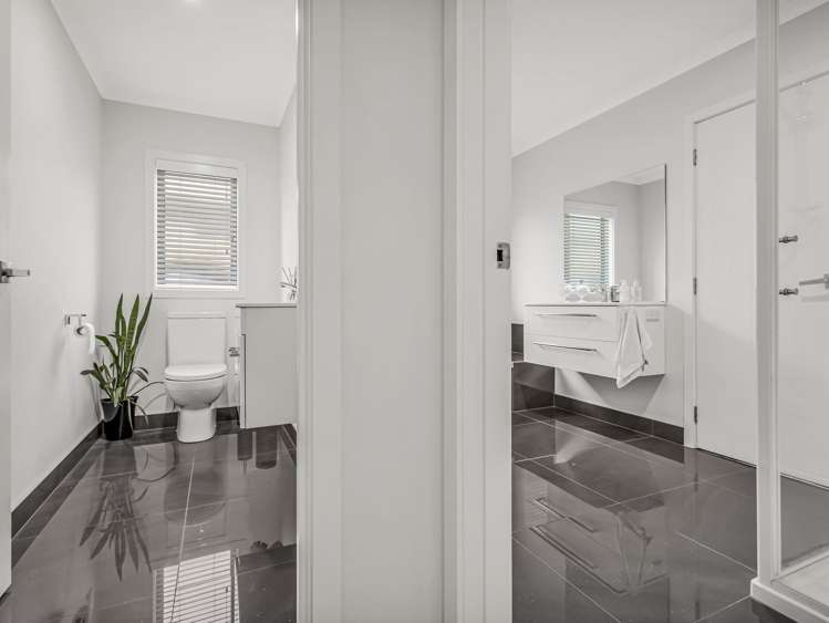 83C Fitzroy Street Terrace End_16