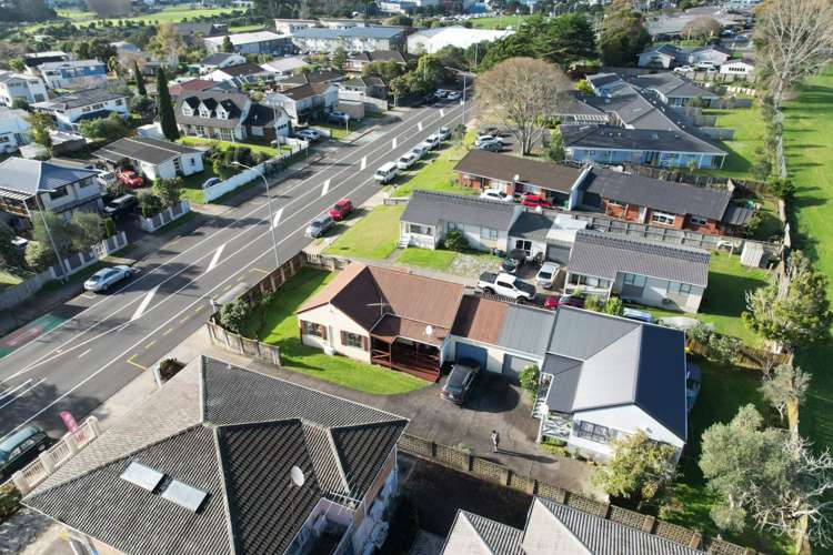 1/29 Akoranga Drive Northcote_18