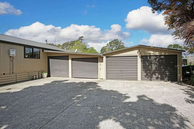 154 Waipipi Wharf Road Waiuku_16