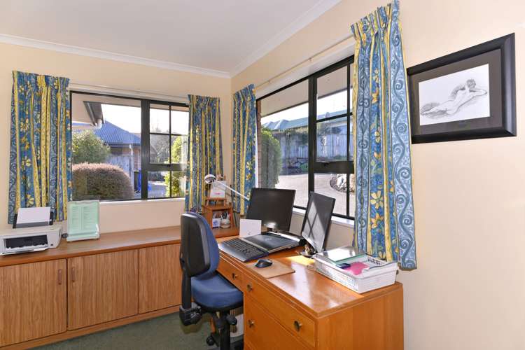 96 Templemore Drive Richmond_20