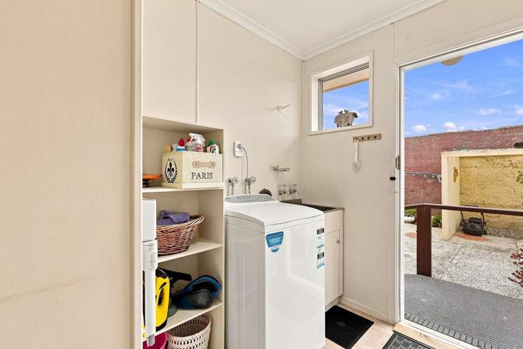 17 Freyberg Street Saint Kilda_14