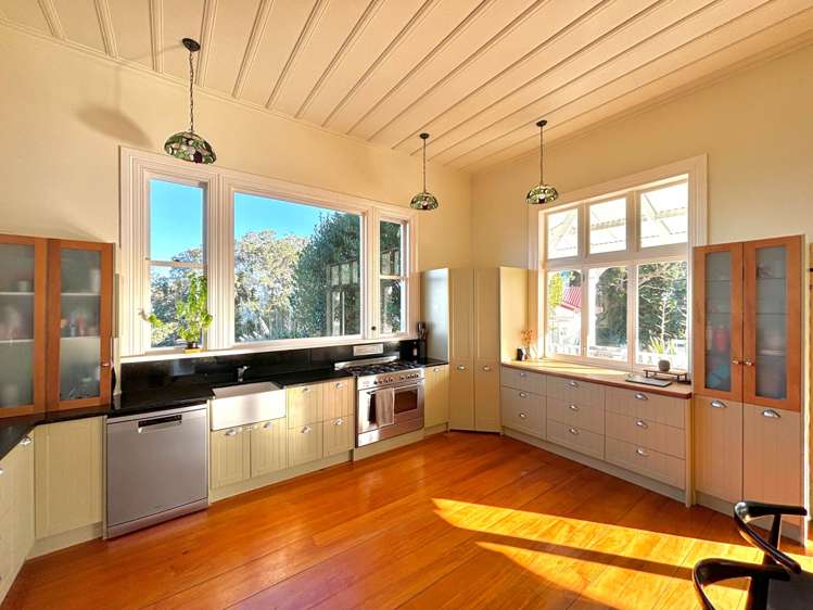 700 Pukapuka Road Mahurangi West_19