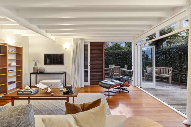 16a Mainston Road Remuera_5