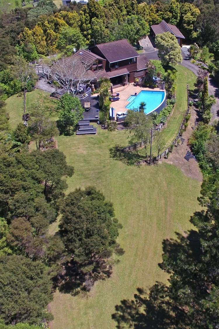 86 Christian Road Swanson_17