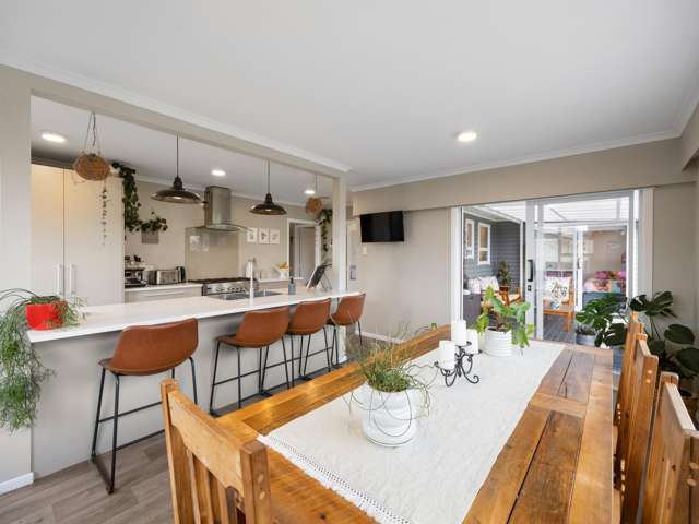 32 Cecil Street Saint Andrews_4