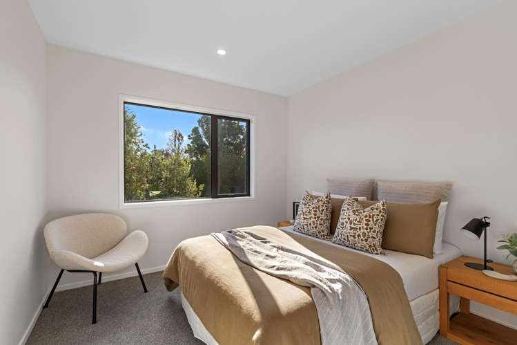 Lot 6/721 Te Atatu Road Te Atatu Peninsula_6