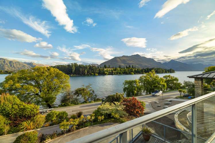 144 Park Street Queenstown_28