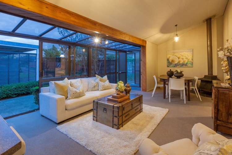 5a Alana Place Mount Wellington_11