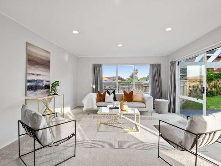 47 Golfland Drive Golflands_9