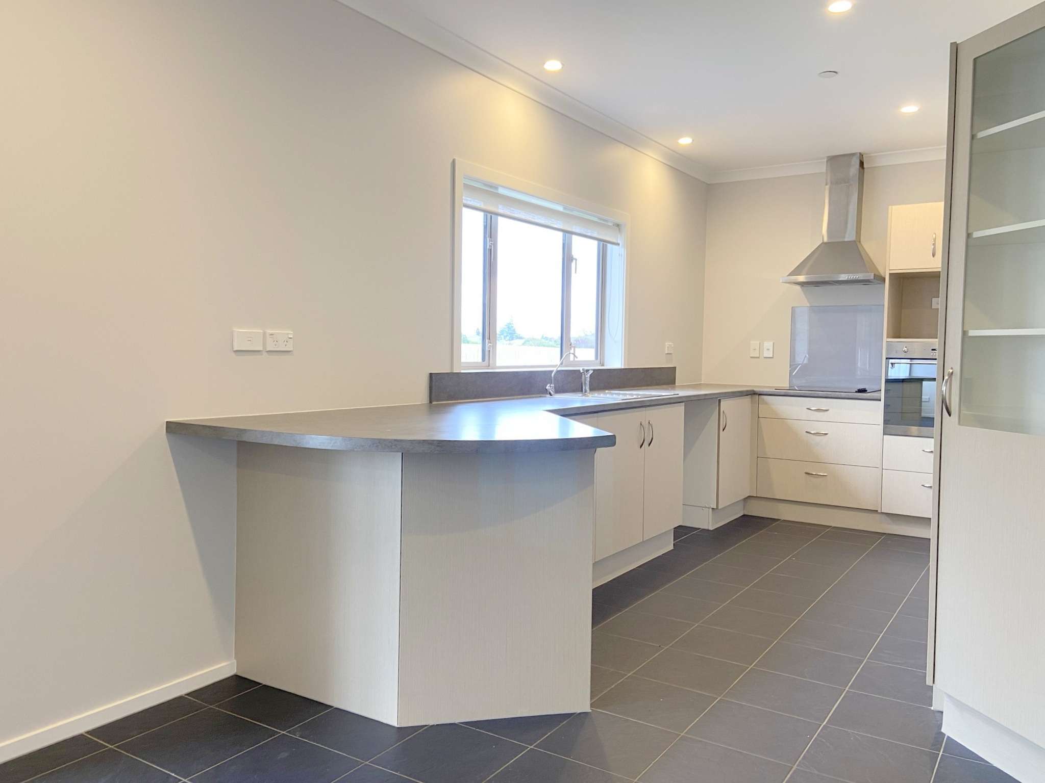  17A Sherwill Street East Feilding Manawatu Houses for Sale