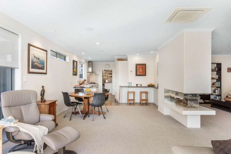 111b Seventeenth Avenue Tauranga South_6