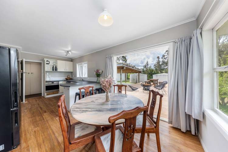 1108 Kaipara Coast Highway Kaukapakapa_6