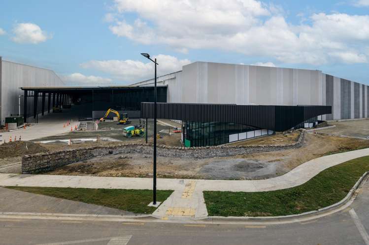 358 Puhinui Road Wiri_1