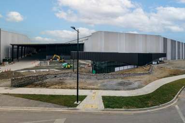 358 Puhinui Road_1