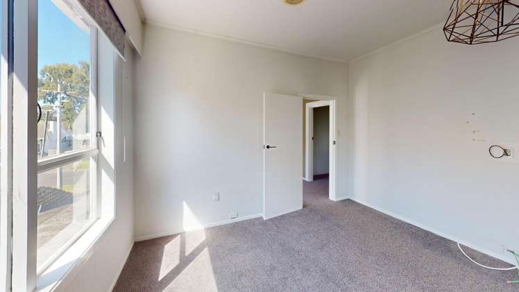 36 Konini Street Tawhero_16