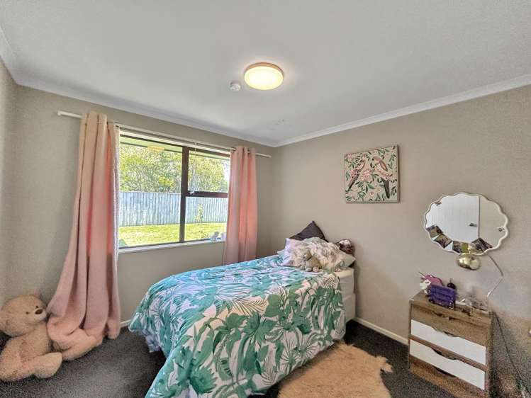 66 Geneva Terrace 2140_8