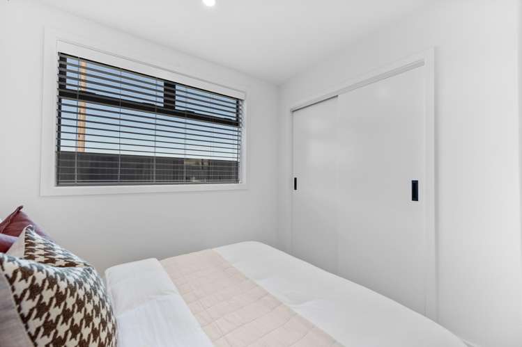 82 Ruia Street Gore_19