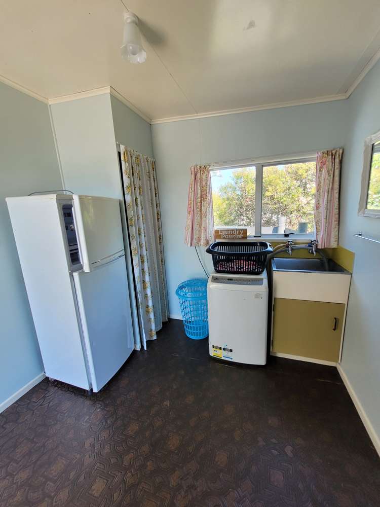 132 Achilles Avenue Whangamata_13