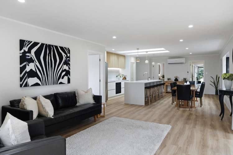 414 Paparata Road Bombay_5