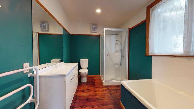 39 Ellesmere Avenue Miramar_12