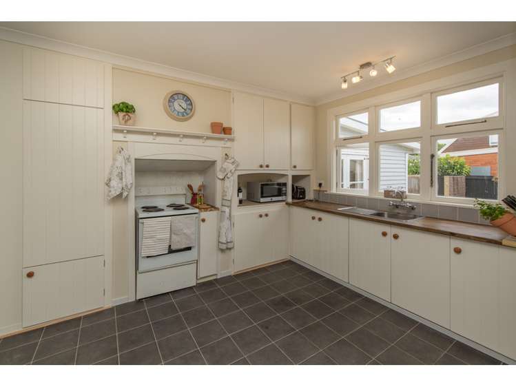 100a West Belt Rangiora_9