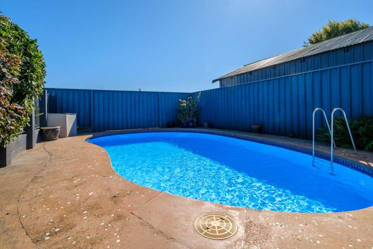 40 Howick Road Redwoodtown_36