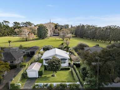124 Campbell Road_1