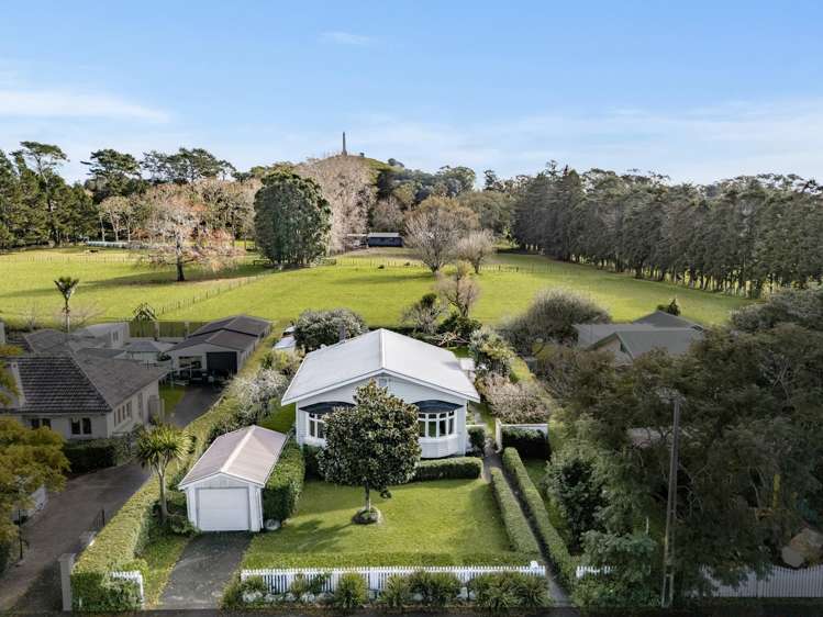 124 Campbell Road Greenlane_1