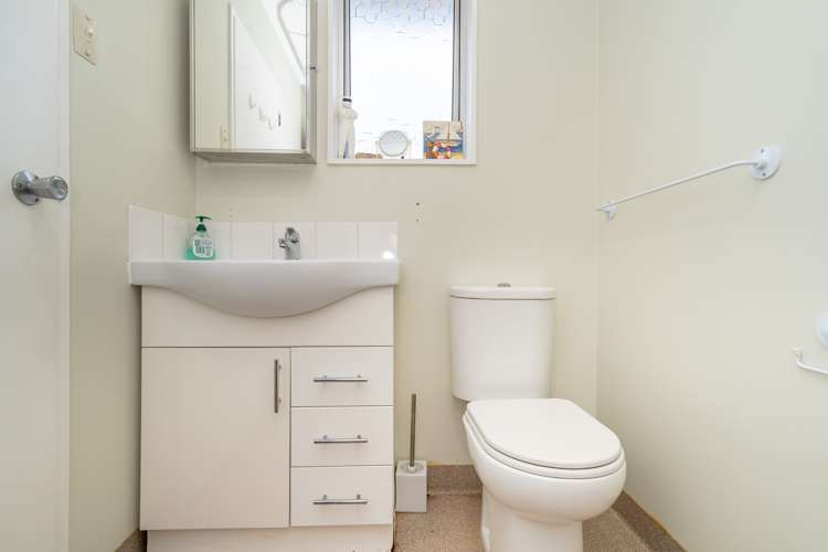 16b Grove Street Saint Kilda_13