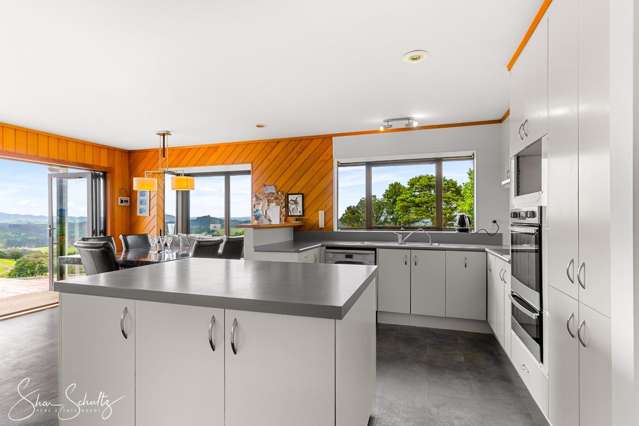 338 Wairere Road Paparoa_4