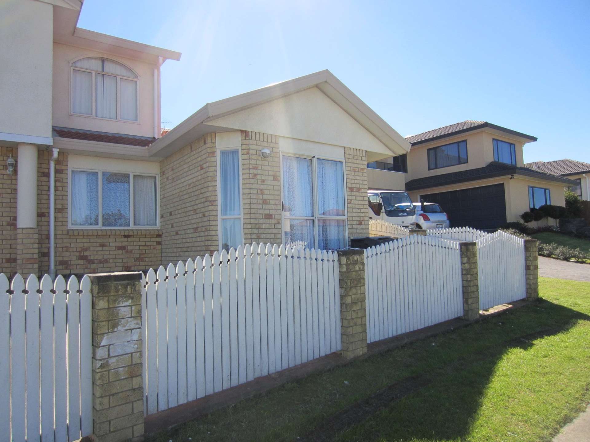 14 Chieftain Rise Goodwood Heights_0