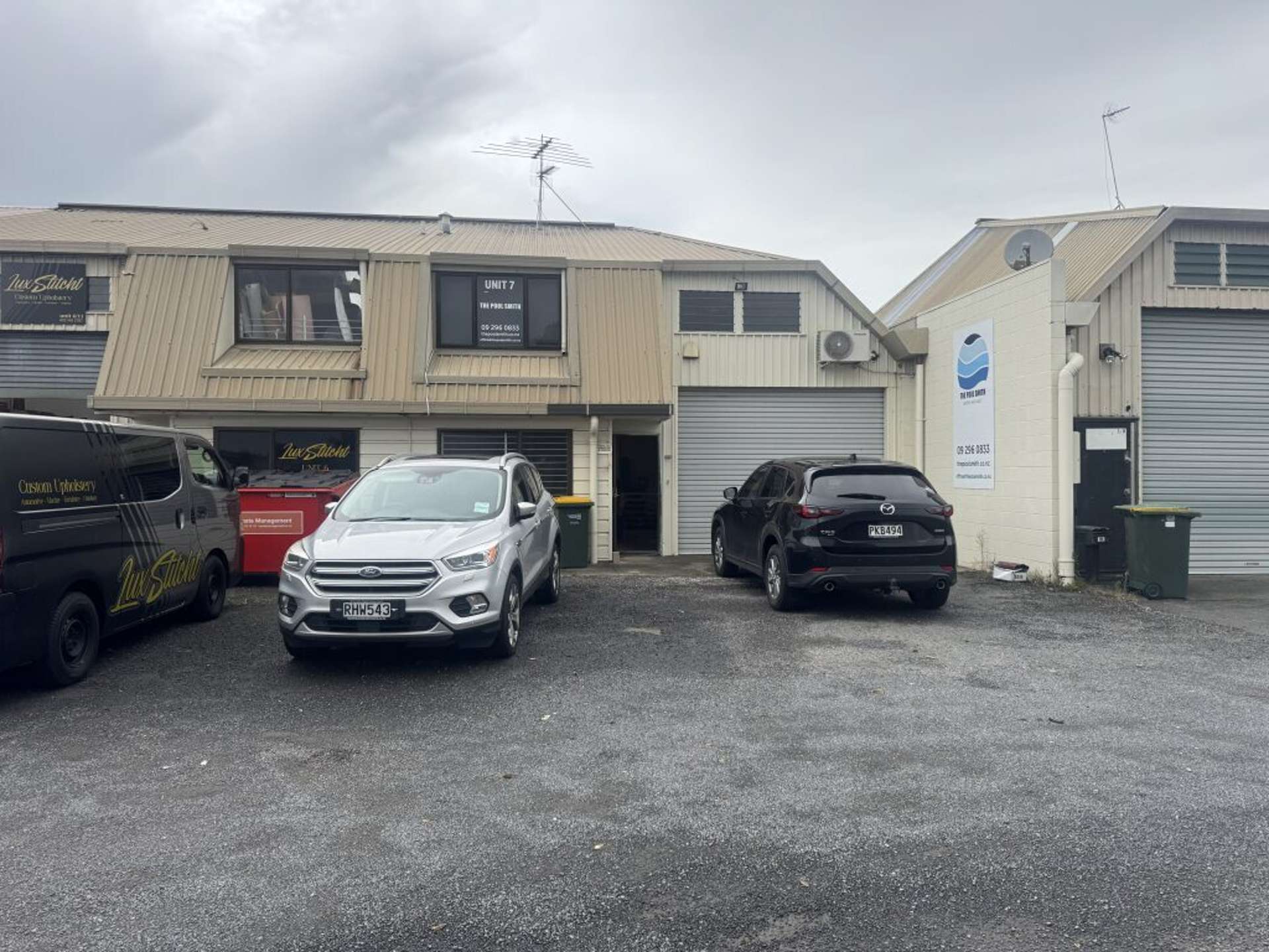 7/11 Markedo Place Papakura_0