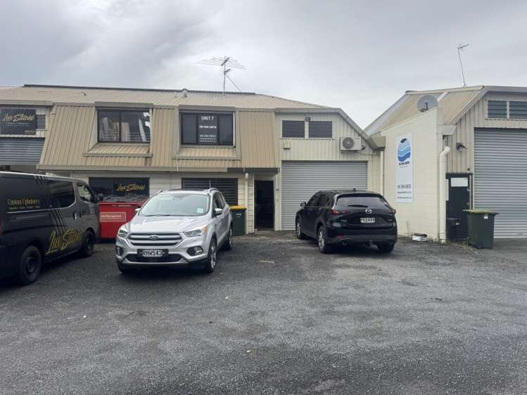 7/11 Markedo Place_0