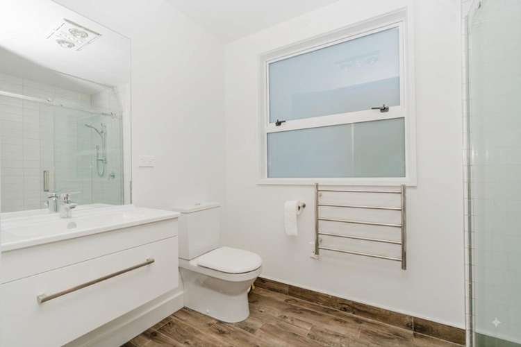3 Hatric Road Chartwell_15