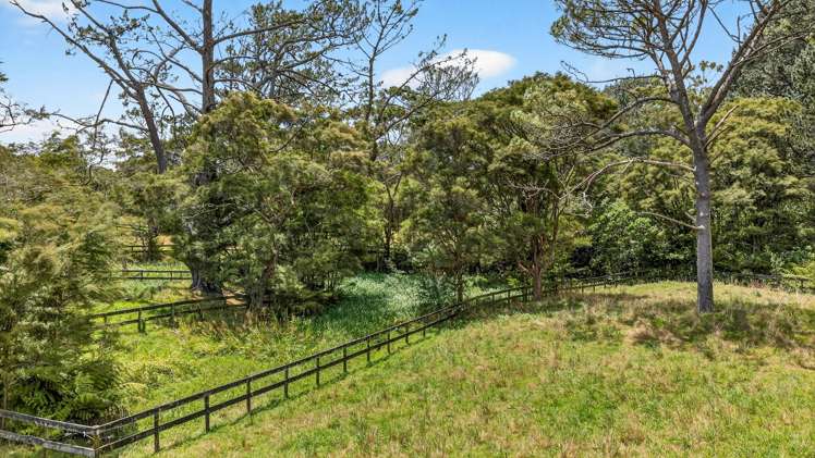 11 Tawa Road Kumeu_27