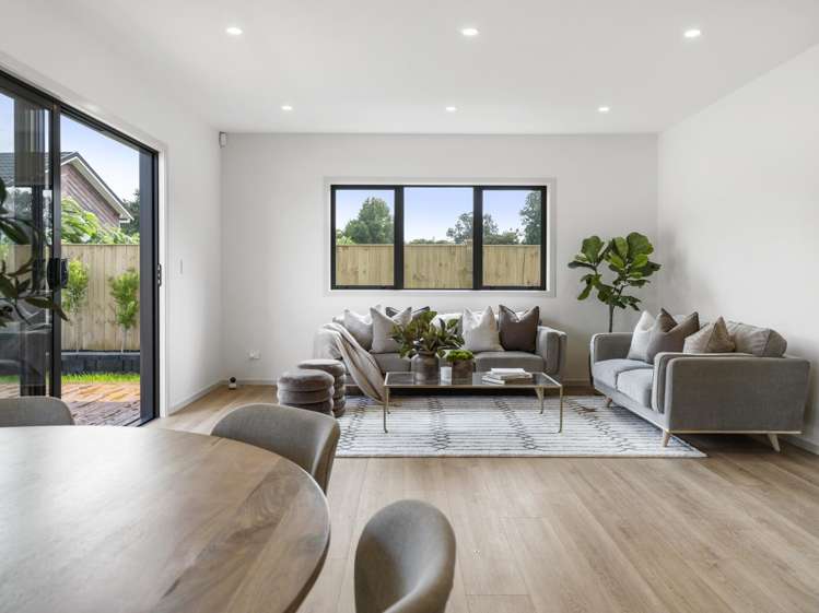 36 Star Cross Road Karaka_5