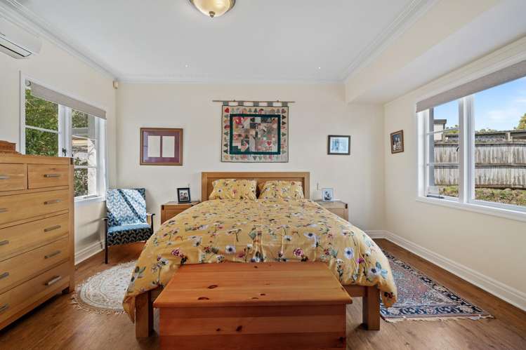 363 Kamo Road Kamo_22