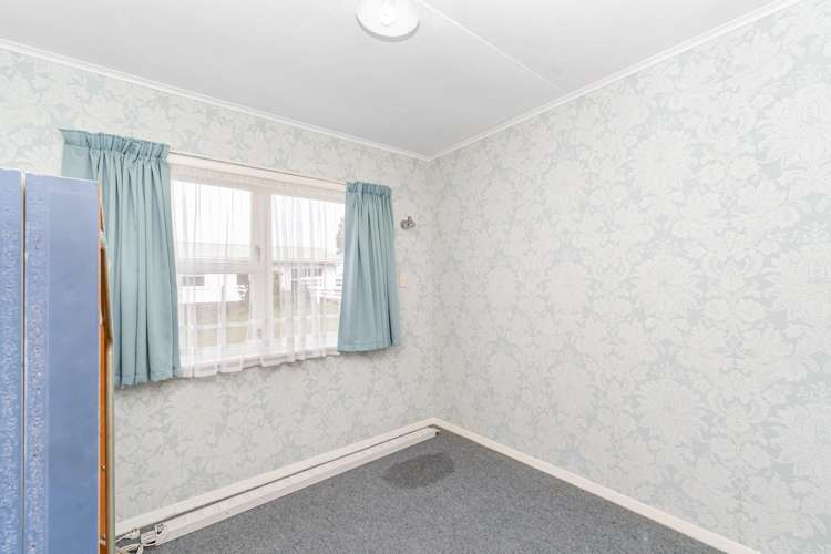 33 Pokohiwi Road Normandale_22