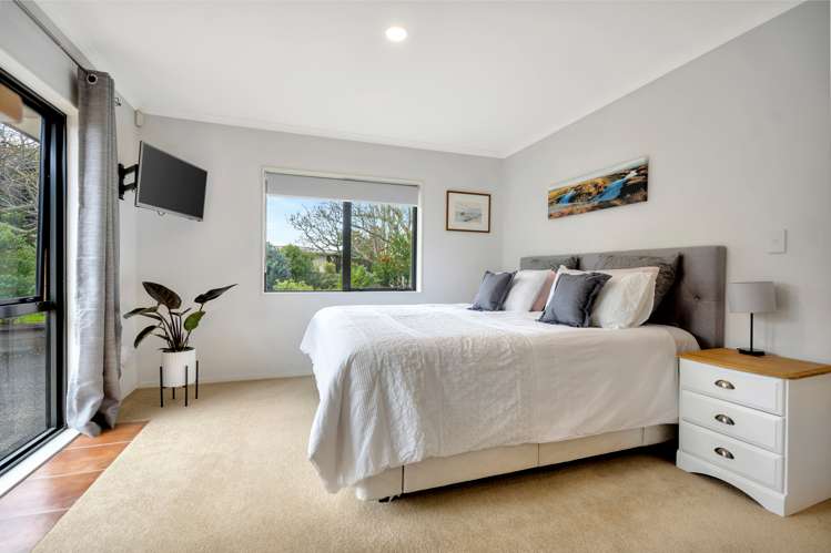 3 Ron Wyatt Lane Waiuku_10