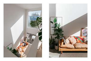 25/31 Reynolds Place_2
