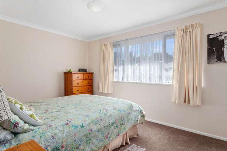 39 Beattie Road Kawerau_10