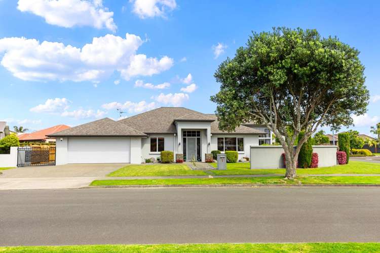 1 Saratoga Court Papamoa_1