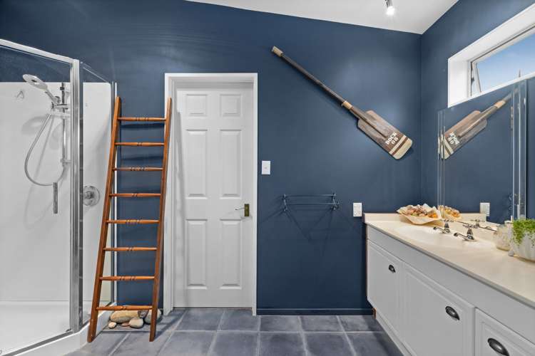 610 Avenue Road West Saint Leonards_16