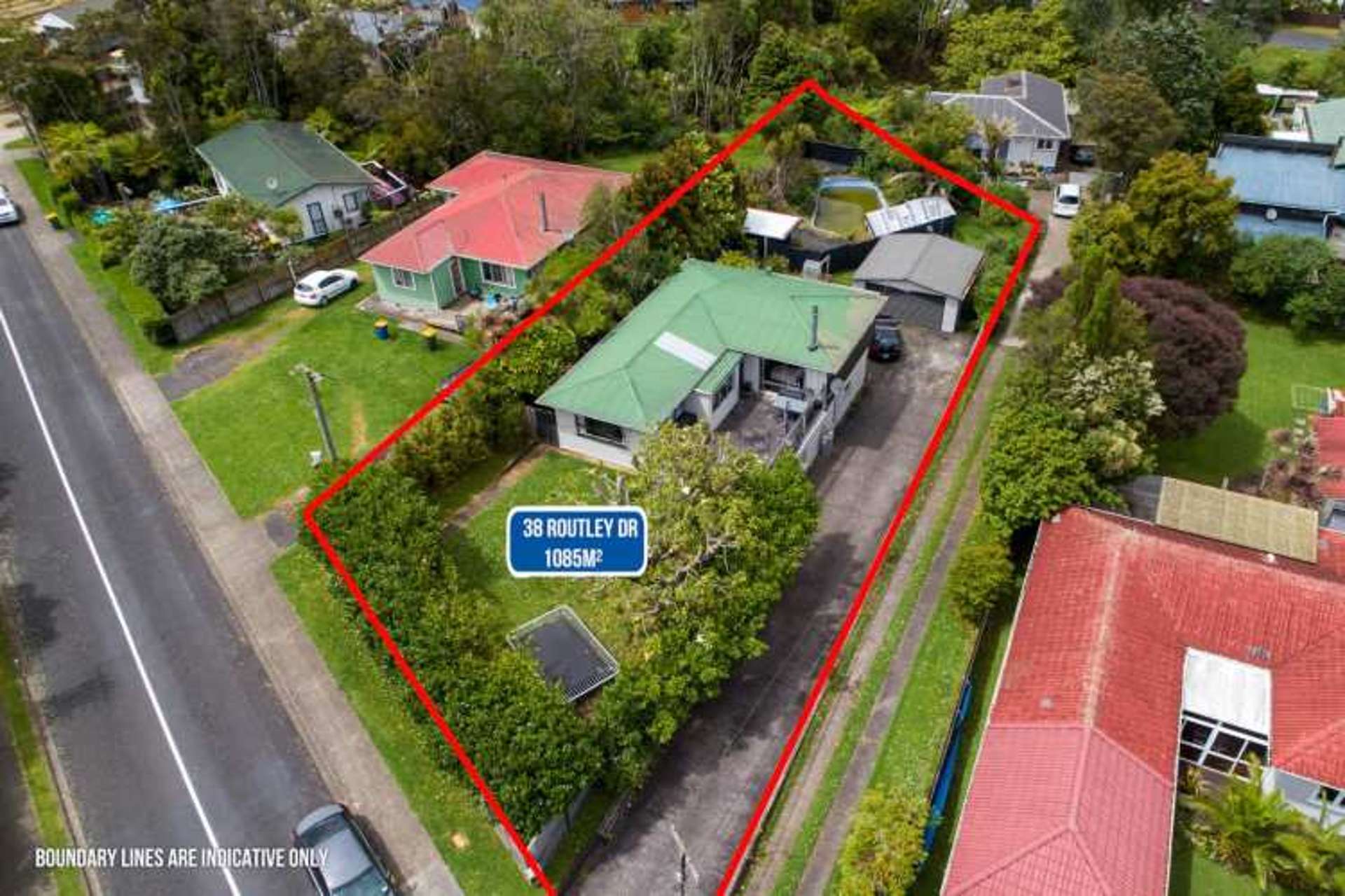 38 Routley Drive Glen Eden_0