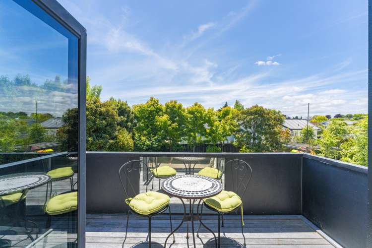 22 Tui Street Taupo_19