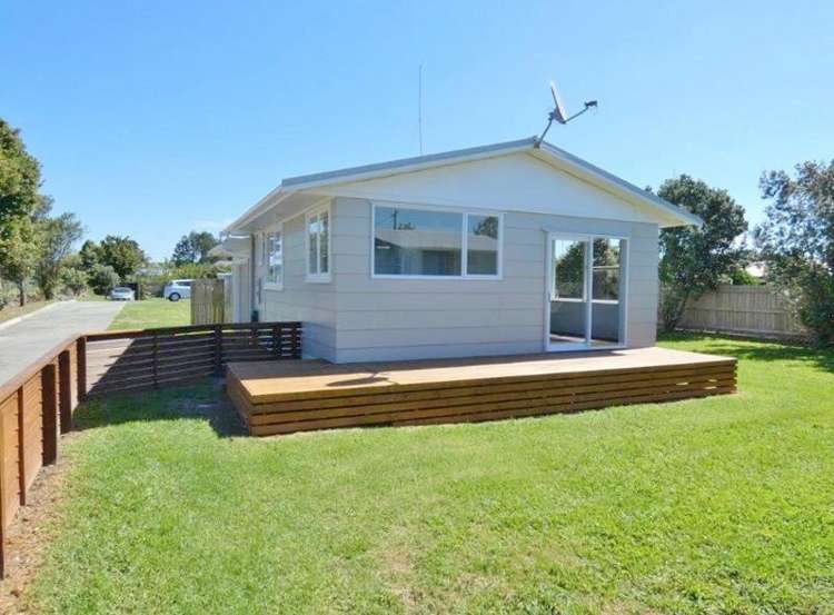 26a Argyle Street Waipu_3