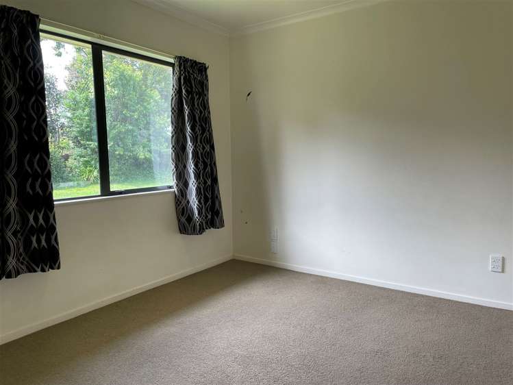 45 Elizabeth Street Matamata_5