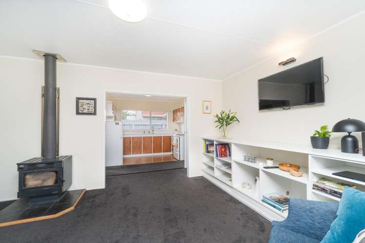 49A John F Kennedy Drive Milson_4