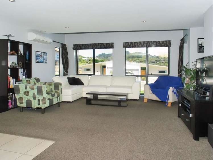 8 Flotilla Place Whitby_5